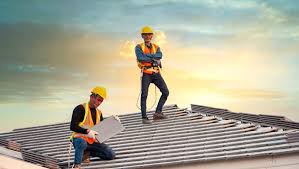 Best Roof Maintenance and Cleaning  in Seabrook, TX